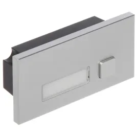 modul-klawiatury-vto4103f-mb1-do-modulu-vto4103f-dahua
