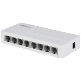 switch-sf1008l-eur-8-portowy-dahua