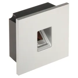 modul-czytnika-linii-papilarnych-vto4103f-mf-do-modulu-vto4103f-dahua