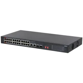 switch-poe-s3228-24gt-375-24-portowy-sfp-dahua