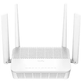 router-wr3000h-wi-fi-6-2-4-ghz-5-ghz-cudy