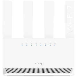router-wr3600e-wi-fi-7-2-4-ghz-5-ghz-cudy