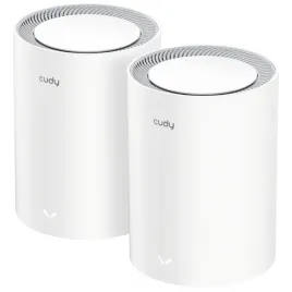 system-wi-fi-mesh-m3000-2-pack-v2-0-wifi-6-cudy