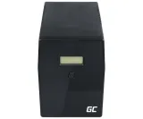 zasilacz-ups-ups05-2000-va-green-cell