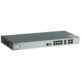 switch-kontroler-sieciowy-rg-ws6012-l-8-portowy-sfp-ruijie