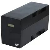 zasilacz-ups-ups09-2000-va-green-cell