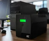 zasilacz-ups-ups09-2000-va-green-cell