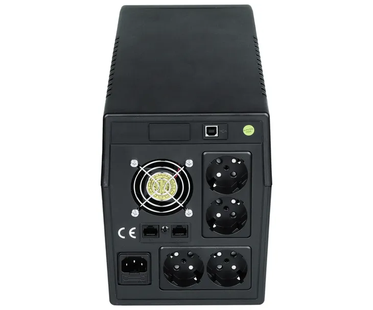 zasilacz-ups-ups09-2000-va-green-cell