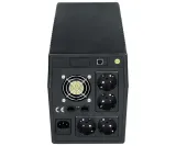zasilacz-ups-ups09-2000-va-green-cell