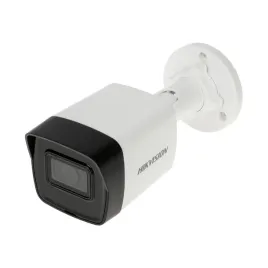 kamera-ip-ve-nc120f-iu-2-8mm-1080p-hikvision