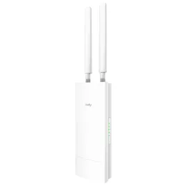 punkt-dostepowy-ap1200-outdoor-wi-fi-5-cudy