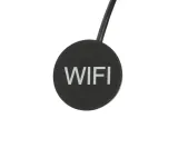antena-ate-ant-wifi-v2-autone