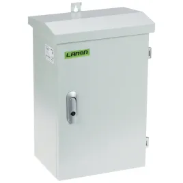 obudowa-hermetyczna-ln-box-din-ip65-424-x-285-x-205-mm-lanon