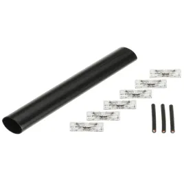 zestaw-naprawczy-do-uszkodzonych-przewodow-wago-repair-2773-2401-elektro-pl