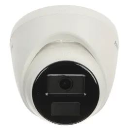 kamera-ip-ve-nc123f-iu-2-8mm-smart-hybrid-light-1080p-hikvision