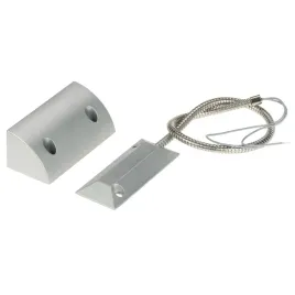 kontaktron-bramowy-kn-ca61-v2-no