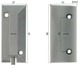 kontaktron-bramowy-kn-ca61-v2-no