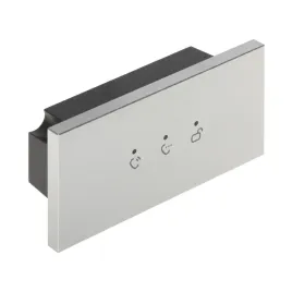 modul-sygnalizacji-stanu-vto4103f-ml-do-modulu-vto4103f-dahua