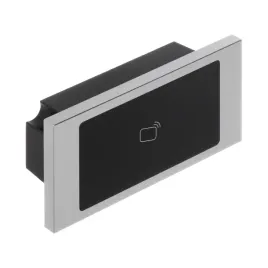 modul-czytnika-zblizeniowego-vto4103f-mr1-do-modulu-vto4103f-dahua