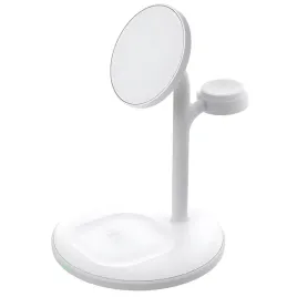 ladowarka-indukcyjna-magscape-msst-gc-3in1-w-green-cell