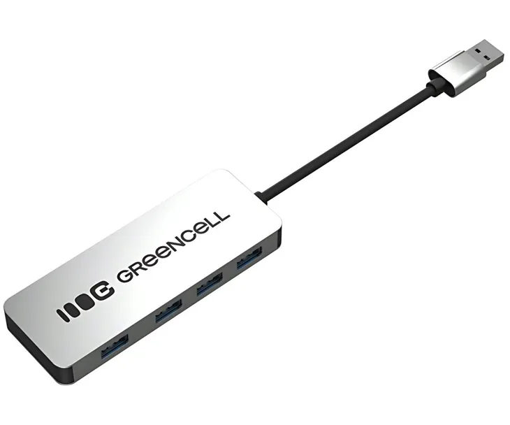 hub-usb-3-0-hub-gc-a4a-usb-a-greencell