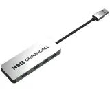 hub-usb-3-0-hub-gc-a4a-usb-a-greencell