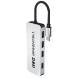 hub-usb-3-0-hub-gc-c4a-usb-c-greencell
