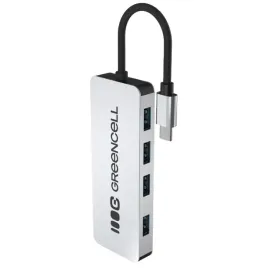 hub-usb-3-0-hub-gc-c4a-usb-c-greencell