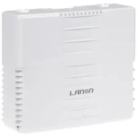 switch-poe-ln-sgf822-120w-o-8-portowy-sfp-ip65-lanon