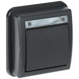 lacznik-schodowy-aquant-5001-77-epn-250-v-10-a-elektro-plast