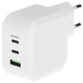 ladowarka-sieciowa-usb-chargc08w-gan-green-cell