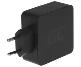 ladowarka-sieciowa-usb-char10-green-cell