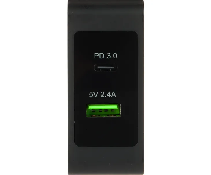 ladowarka-sieciowa-usb-char10-green-cell