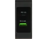 ladowarka-sieciowa-usb-char10-green-cell