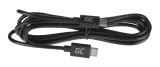 ladowarka-sieciowa-usb-char10-green-cell