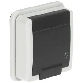gniazdo-podtynkowe-pojedyncze-aquant-5041-70-epn-230-v-ac-16-a-ip55-elektro