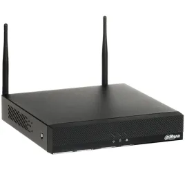rejestrator-ip-nvr2104hc-w-wi-fi-6-4-kanaly-dahua