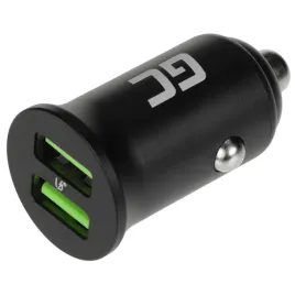 ladowarka-samochodowa-usb-cadm-gc-36aa-green-cell