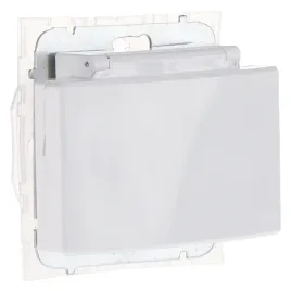 gniazdo-podwojne-santra-4145-10-epn-230-v-16-a-ip44-elektro-plast
