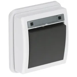 lacznik-schodowy-aquant-5001-70-epn-250-v-10-a-elektro-plast