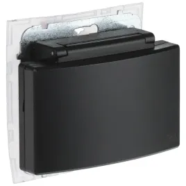 gniazdo-podwojne-santra-4145-19-epn-230-v-16-a-ip44-elektro-plast