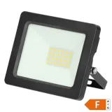 reflektor-led-fl-1-virone
