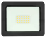 reflektor-led-fl-1-virone