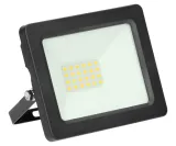 reflektor-led-fl-1-virone