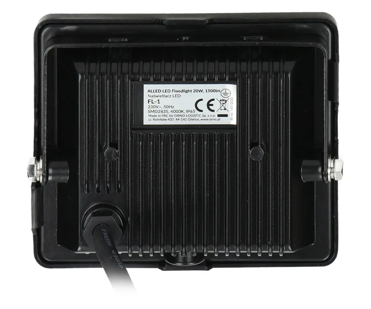 reflektor-led-fl-1-virone