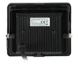 reflektor-led-fl-1-virone