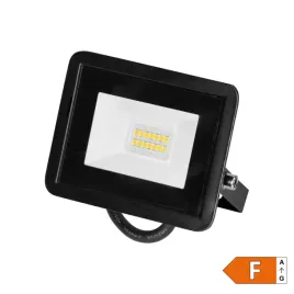 reflektor-led-fl-9-virone