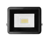 reflektor-led-fl-9-virone