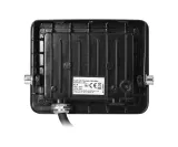 reflektor-led-fl-9-virone