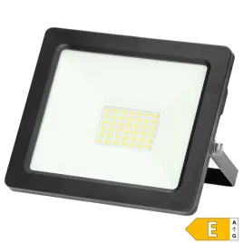 reflektor-led-fl-2-virone